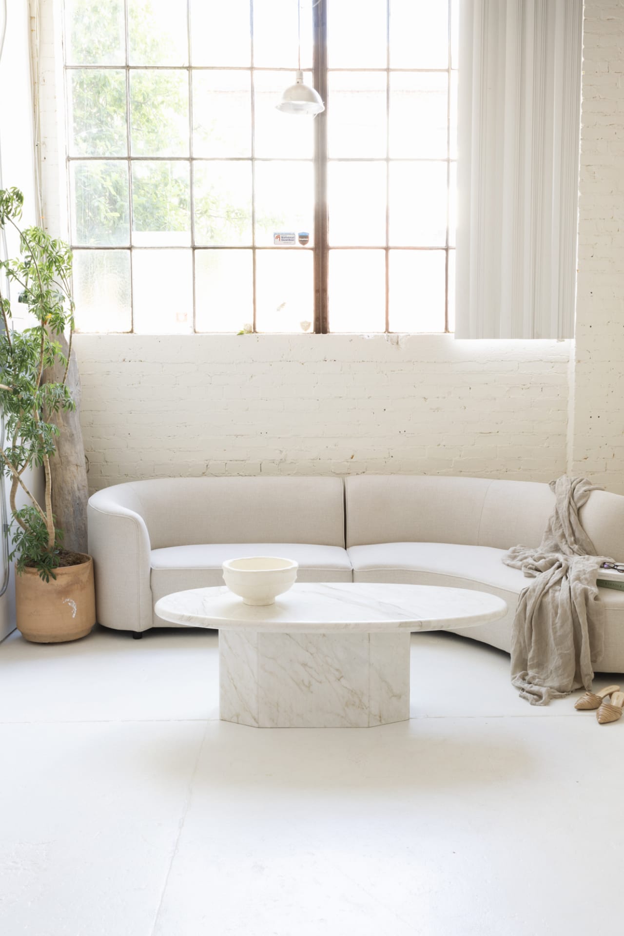 interior-designer-05