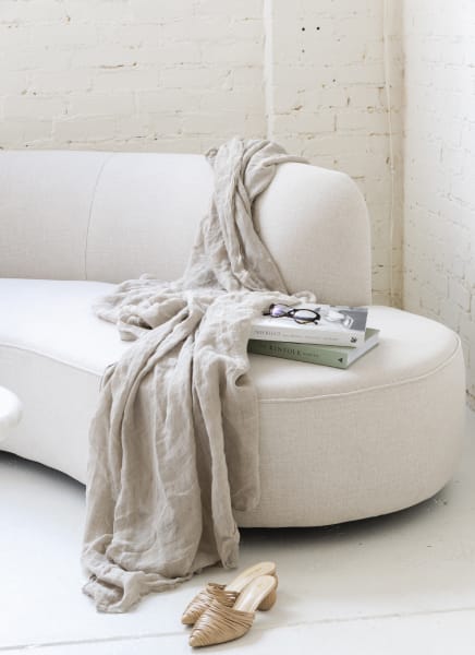 interior-designer-14